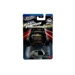 chevy-fleetline-hot-wheels-silver-series-25-years-of-fast-furious-25
