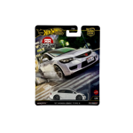 07-honda-civic-type-r-hot-wheels-premium-ronin-run-ii-25