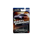 2022-delorean-alpha5-hot-wheels-silver-series-fast-furious-villains-05