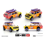 164-datsun-kaido-510-wagon-4x4-kaido-islands-v1-1969-mini-gt-x-kaido-house