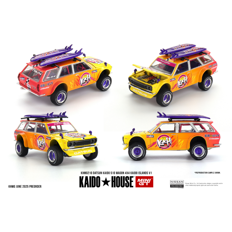 164-datsun-kaido-510-wagon-4x4-kaido-islands-v1-1969-mini-gt-x-kaido-house