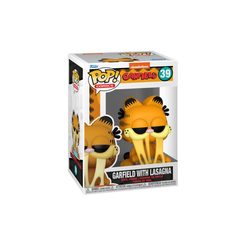 garfield-with-lasagna-39-funko-pop