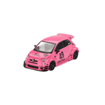 164-fiat-595-abarth-lb-works-x-abas-works-pink-mini-gt