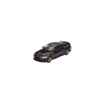 164-bmw-m4-m-performance-daytona-violet-mini-gt