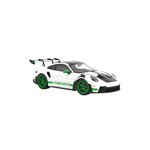 118-porsche-911-gt3-rs-tribute-to-carrera-rs-2022-whitegreen-norev