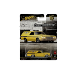 70-chevelle-ss-wagon-hot-wheels-premium-fast-wagons-2025-02