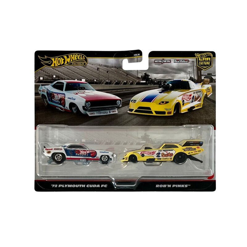 72-plymouth-cuda-fc-robn-pinks-hot-wheels-car-culture