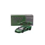 164-lamborghini-countach-lpi-8004-verde-medio-mini-gt