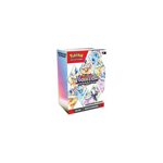 evoluzioni-prismatiche-bundle-6-buste-pokemon-ita