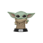 the-child-368-funko-pop-star-wars