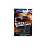 1973-chevy-camaro-hot-wheels-silver-series-fast-furious-villains-04