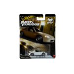 1994-honda-del-sol-hot-wheels-premium-25-years-of-fast-furious-35