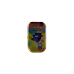 gengar-e-poliwag-pokemon-151-ita