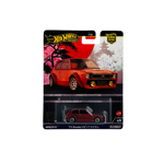 73-honda-civic-custom-hot-wheels-premium-japan-historic-04