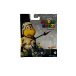 koopa-troopa-hot-wheels