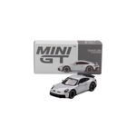 164-porsche-911-dakar-2023-mini-gt