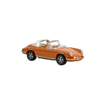 143-porsche-911-targa-1969-brown-jet-car-norev