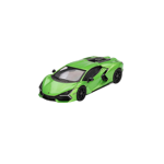 164-lamborghini-revuelto-verde-selvans-mini-gt