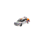 164-lancia-delta-hf-integrale-evoluzione-1-1993-rallye-monte-carlo-mini-gt
