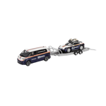 164-set-porsche-911-dakar-718-volkswagen-id-buzz-porsche-2025-mini-gt