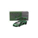 164-lamborghini-countach-lpi-8004-verde-medio-mini-gt