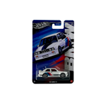 1992-bmw-m3-hot-wheels-silver-series-bmw-03