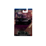 subaru-wrx-sti-hot-wheels-silver-series-compact-king-35