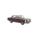 118-mercedes-200-1968-dark-red-brown-norev
