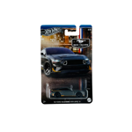 18-ford-mustang-rtr-spec-5-hot-wheels-silver-series-mustang-60-years-04
