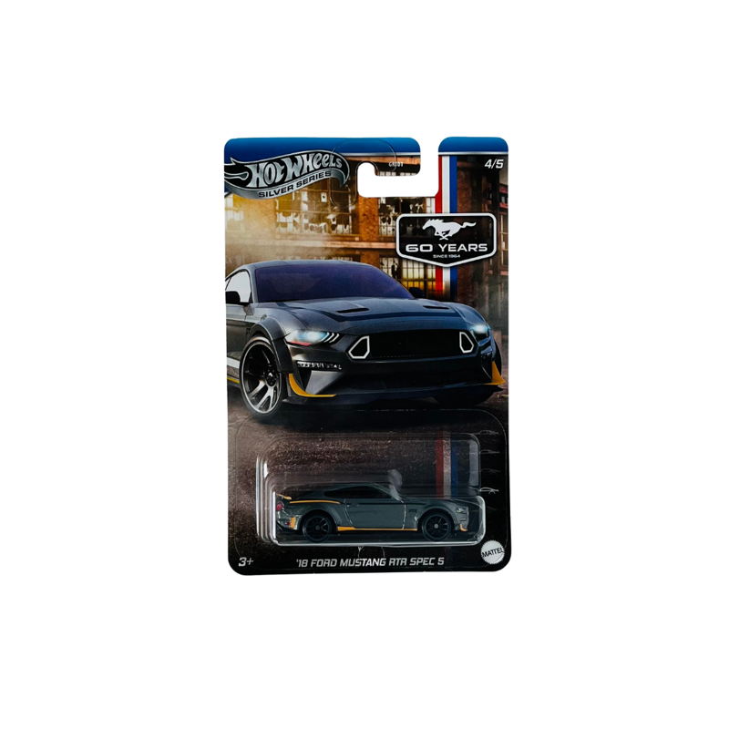 18-ford-mustang-rtr-spec-5-hot-wheels-silver-series-mustang-60-years-04