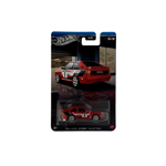 84-audi-sport-quattro-hot-wheels-silver-series-audi-2026-55