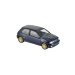 143-renault-clio-williams-1993-blue-jet-car-norev