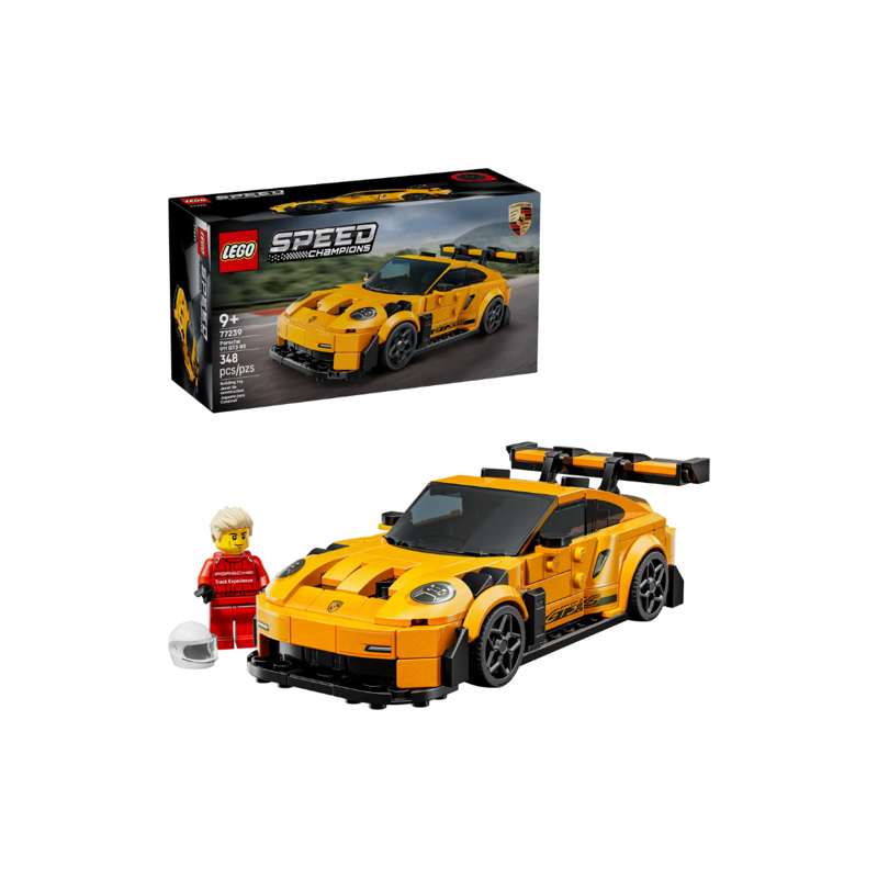 porsche-911-gt3-rs-lego-speed-champions