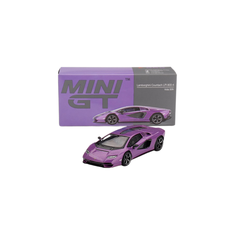 164-lamborghini-countach-lpi-8004-viola-30th-mini-gt