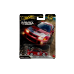 mitsubishi-lancer-evolution-vi-hot-wheels-premium-thrill-climbers-35