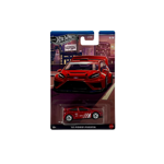 12-ford-fiesta-hot-wheels-silver-series-compact-king-15