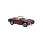 118-ac-cobra-289-1963-dark-red-norev