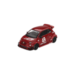 164-abarth-595-lb-works-x-abas-works-mini-gt