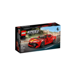ferrari-812-competizione-lego-speed-champions