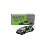 164-lamborghini-huracan-gt3-evo2-78-2024-imsa-daytona-24-hrs-forte-racing-mini-gt