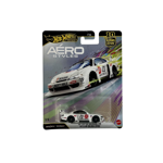 lb-super-silhouette-nisssan-silvia-s15-hot-wheels-car-culture-aero-styles-35