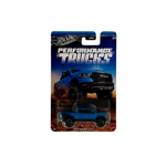 2020-ram-1500-rebel-hot-wheels-silver-series-performance-trucks-25