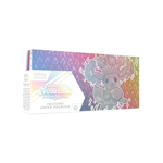 collezione-super-premium-pokemon-evoluzioni-prismatiche-ita