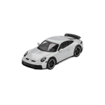 164-porsche-911-dakar-2023-mini-gt