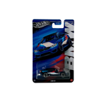 bmw-m4-hot-wheels-silver-series-bmw-04