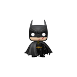 batman-518-funko-pop