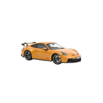 118-porsche-911-gt3-2021-yellow-norev