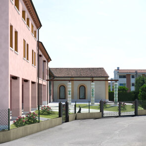 vista sud ovest vista sud ovest