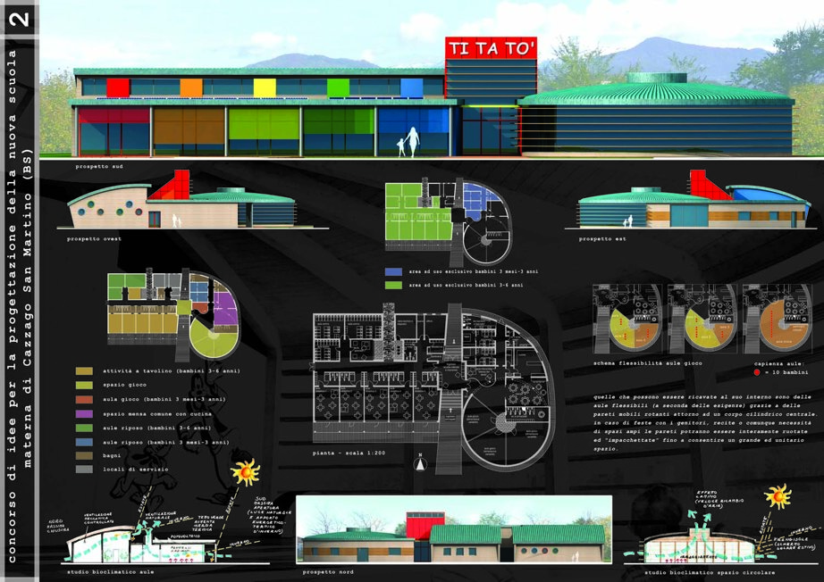 dac3b8ced3d2c05499cbac800525734202361154