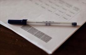 0d15573d9117987055c61c5ea34bb623a752de6c 0d15573d9117987055c61c5ea34bb623a752de6c